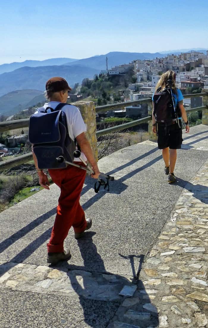 13214158105_3be6c658f8_k-min