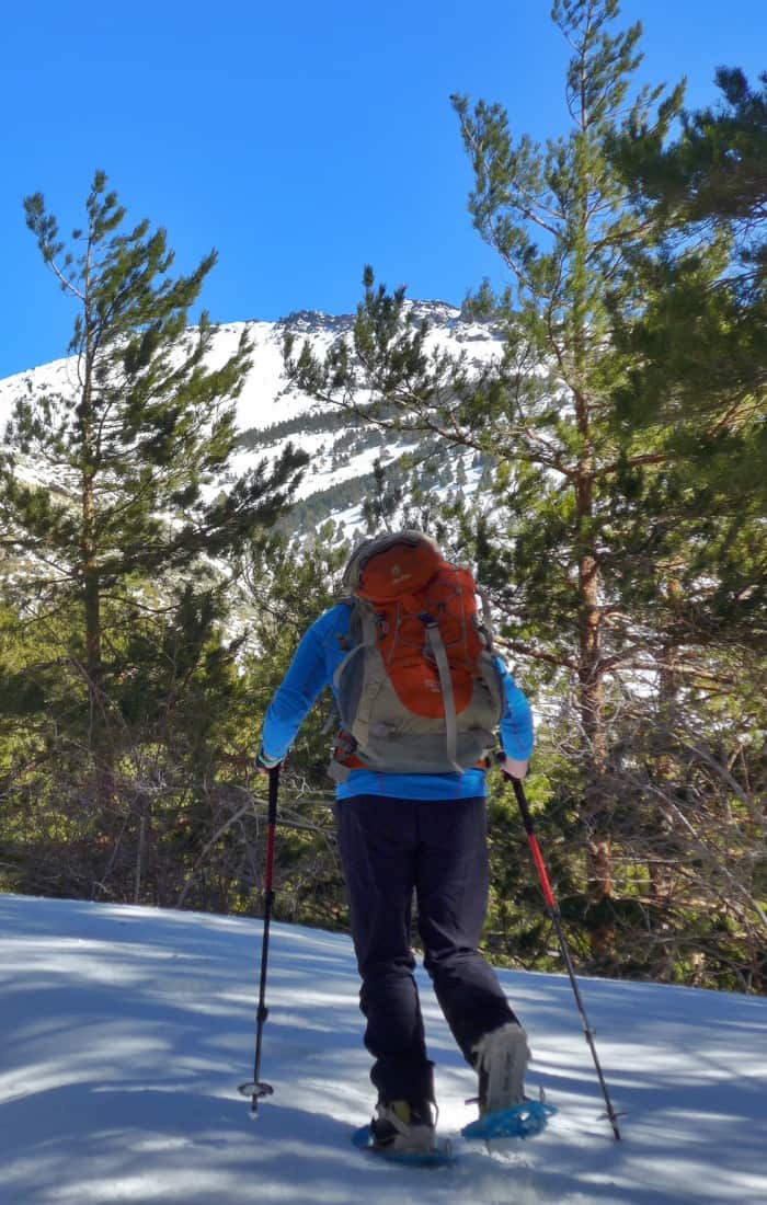 16365545540_2153c1f505_k-min