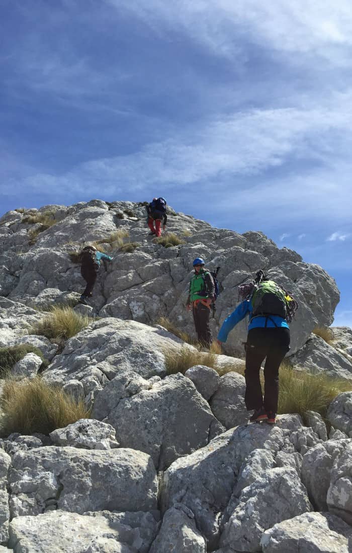 26478491016_0918dbf7f0_k-min