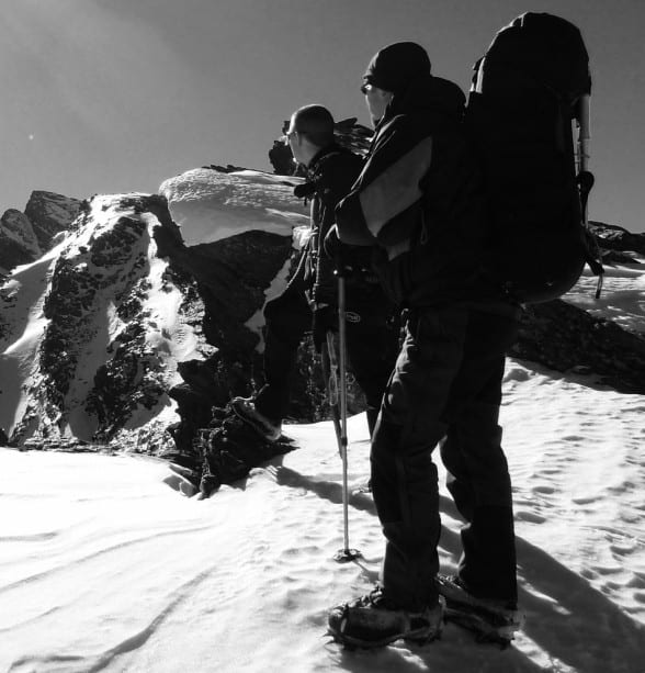 about-spanish-highs-min