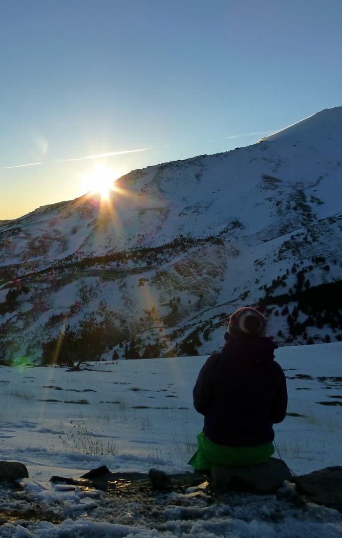 self-guided-support-sierra-nevada-min