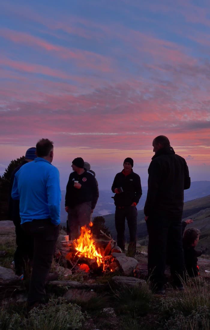 trekking-sierra-nevada-min