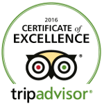 tripadvisor3