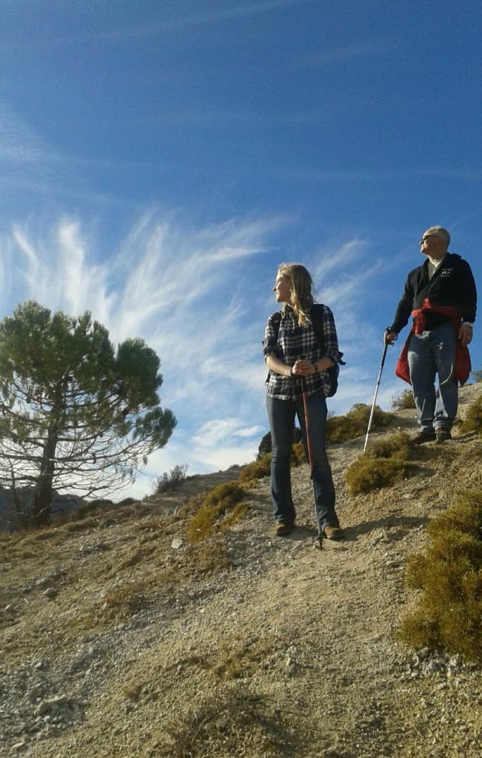 walking-holidays-sierra-nevada-min