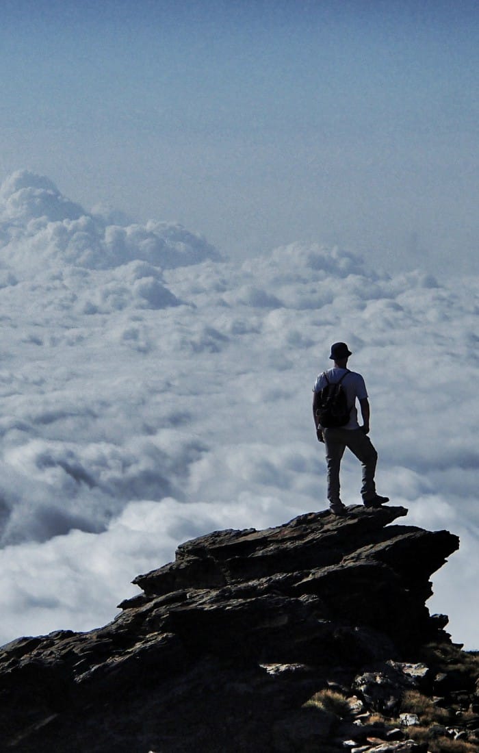 responsive-travel-policy-min