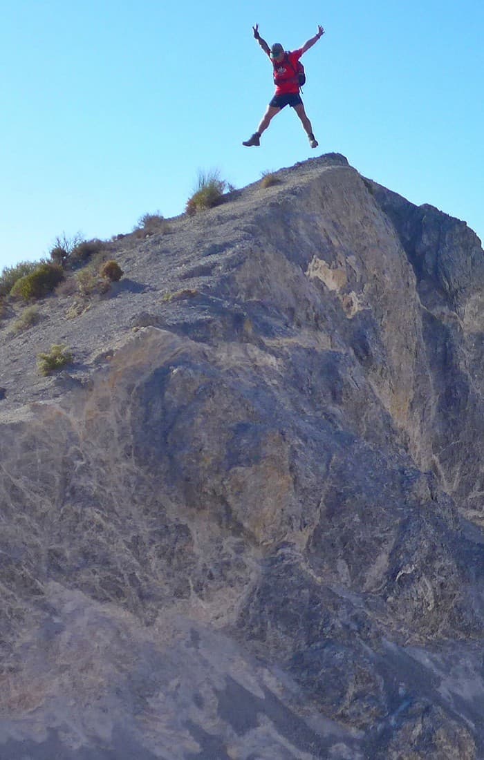 spanish-highs-prices-min