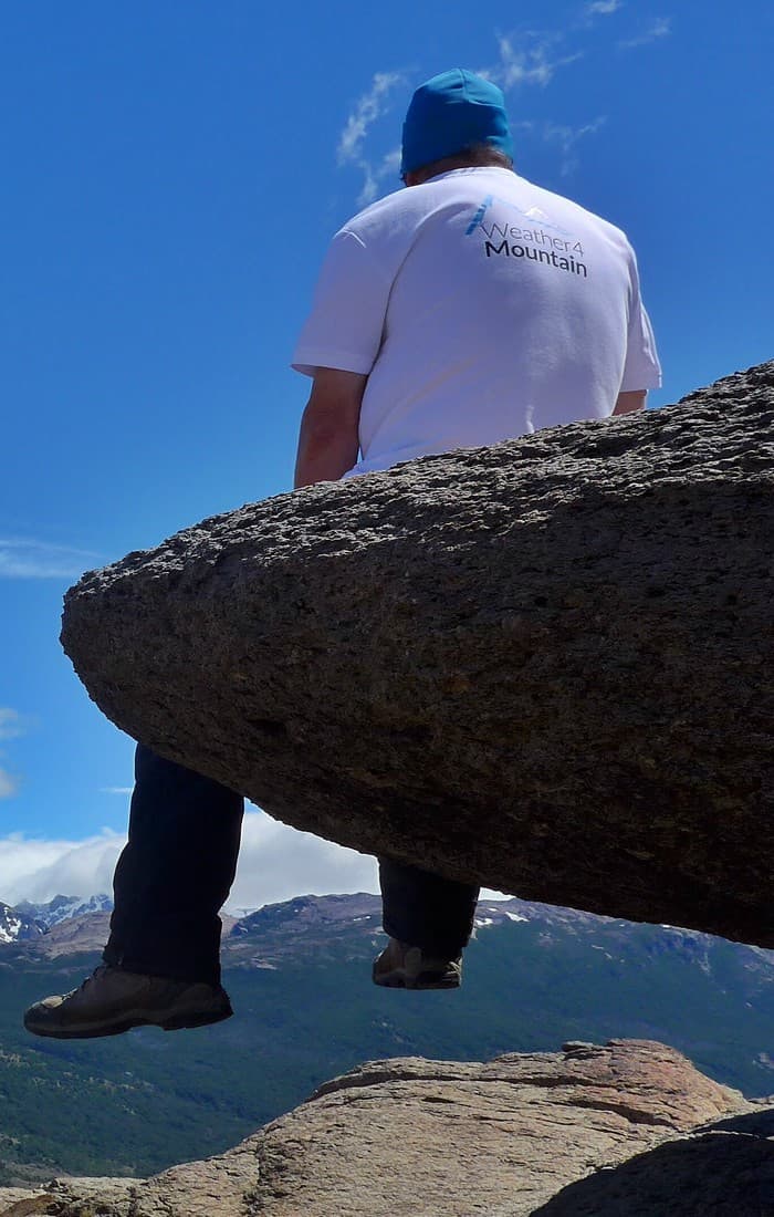 weather-sierra-nevada-min